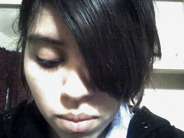 01-29-06_2246.jpg
