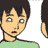 1211744.gif