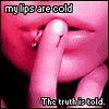 1222103.gif
