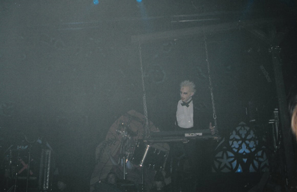 27.jpg