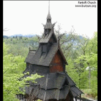 fantoftgif.gif