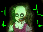 iv9u74.gif
