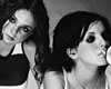 tatu03t.jpg