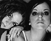 tatu04t.jpg